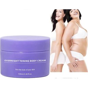 Unbranded (3PCS) Overnight Toning Whip - Toning Body Whip for Loose Skin - Overnight Tonin Unbranded (3PCS) Overnight Toning Whip - Toning Body Whip for Loose Skin - Overnight Tonin