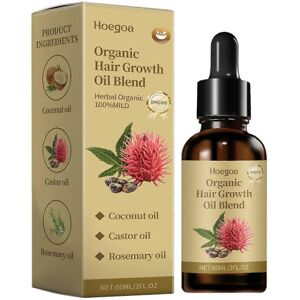 Unbranded (2PCS) 100% Pure Jamaican Black Castor Oil for Hair & Skin, Cold Pressed Organic Unbranded (2PCS) 100% Pure Jamaican Black Castor Oil for Hair & Skin, Cold Pressed Organic