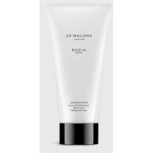 Jo Malone London Jo Malone Luxury Oil Gel Cleanser Jasmine Neroli 61 Fl Oz Pack of 1 Jo Malone London Jo Malone Luxury Oil Gel Cleanser Jasmine Neroli 61 Fl Oz Pack of 1