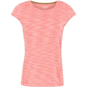 (18 UK, Lilac Thistle) Regatta Womens/Ladies Hyperdimension II T-Shirt (18 UK, Lilac Thistle) Regatta Womens/Ladies Hyperdimension II T-Shirt