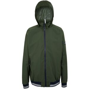 Regatta Shorebay III Waterproof Jacket - Jacket Regatta Shorebay III Waterproof Jacket - Jacket