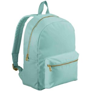 Bagbase Sundae Mini Backpack Mint Choc Chip - Backpack Bagbase Sundae Mini Backpack Mint Choc Chip - Backpack