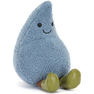 Bonxaif Small Amuseables Happy Raindrop Plush Toy Kids Birthday Christmas Gifts Bonxaif Small Amuseables Happy Raindrop Plush Toy Kids Birthday Christmas Gifts