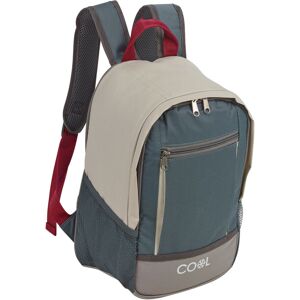 URBN Living (20 L) Insulated Ice Cooler Bag Camping Hiking URBN Living (20 L) Insulated Ice Cooler Bag Camping Hiking