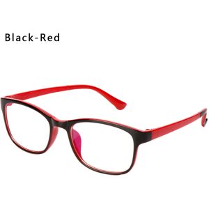 Unbranded Mobile Phone Computer Glasses Protection Anti Rays Radiation Blocking Men Women Unbranded Mobile Phone Computer Glasses Protection Anti Rays Radiation Blocking Men Women