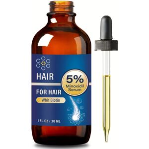 Unbranded 30ml 5 Minoxidil Caffeine Serum Hair Care Serum For Men And Women Make Thin Hair Unbranded 30ml 5 Minoxidil Caffeine Serum Hair Care Serum For Men And Women Make Thin Hair