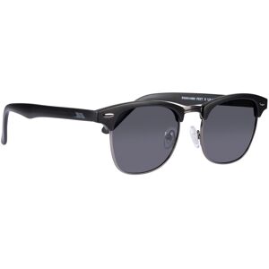 Trespass Unisex Sunglasses Metal Frame Fest II Trespass Unisex Sunglasses Metal Frame Fest II