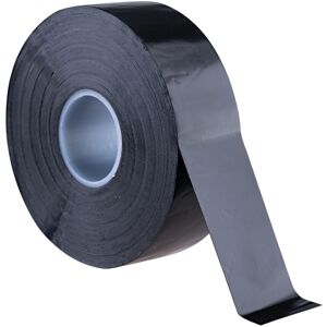 Avon Black PVC Insulation Tape - 25mm x 33m Avon Black PVC Insulation Tape - 25mm x 33m