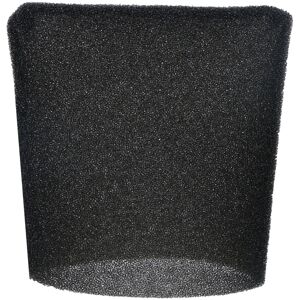SPARES2GO Foam Filter for TITAN TTB774VAC 16L TTB775VAC 20L TTB776VAC 30L TTB777VAC 40L SPARES2GO Foam Filter for TITAN TTB774VAC 16L TTB775VAC 20L TTB776VAC 30L TTB777VAC 40L