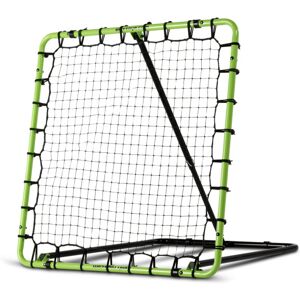 EXIT TOYS EXIT Tempo multisport rebounder 47x47in - green/black EXIT TOYS EXIT Tempo multisport rebounder 47x47in - green/black