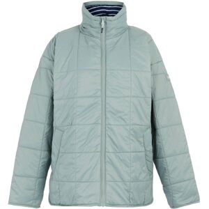 (20 UK, Glacier) Regatta Womens/Ladies Courcelle II Quilted Jacket (20 UK, Glacier) Regatta Womens/Ladies Courcelle II Quilted Jacket