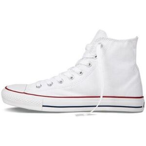 Unbranded (White, US5.5/UK3.5/EU36) New All Stars Mens Chuck Taylor Ox High Top Shoes Snea Unbranded (White, US5.5/UK3.5/EU36) New All Stars Mens Chuck Taylor Ox High Top Shoes Snea
