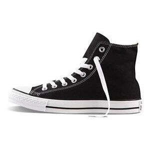 Unbranded (Black, US10/UK9/EU44) New All Stars Mens Chuck Taylor Ox High Top Shoes Sneaker Unbranded (Black, US10/UK9/EU44) New All Stars Mens Chuck Taylor Ox High Top Shoes Sneaker