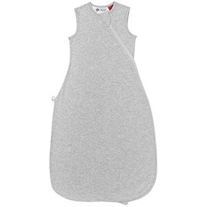 Tommee Tippee Tommee Tippee Baby Sleep Bag, The Original Grobag, Hip-Healthy Design, Soft Cott Tommee Tippee Tommee Tippee Baby Sleep Bag, The Original Grobag, Hip-Healthy Design, Soft Cott