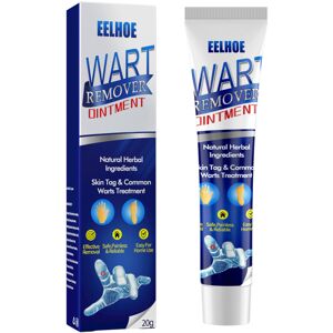 Unbranded EELHOE Skin Care Cream Body Skin Care Cleansing, Smoothing And Rejuvenating Topi Unbranded EELHOE Skin Care Cream Body Skin Care Cleansing, Smoothing And Rejuvenating Topi