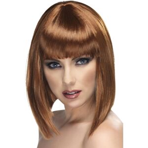 Smiffys Glam Wig Smiffys Glam Wig