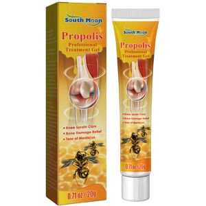 Unbranded South Moon Gel For Bon And Joint Care, Relieve Knee, Lumbar, Shoulder, Neck And Unbranded South Moon Gel For Bon And Joint Care, Relieve Knee, Lumbar, Shoulder, Neck And