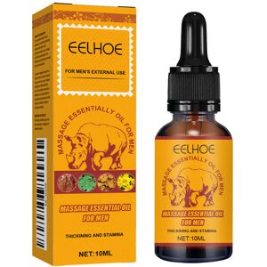 Unbranded EELHOE Men's Massage Essential Oil Men's Massage Care Essential Oil Body Care Es Unbranded EELHOE Men's Massage Essential Oil Men's Massage Care Essential Oil Body Care Es