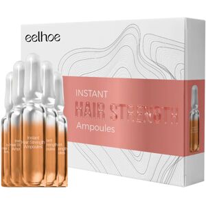 Unbranded EELHOE Hair Care Ampere Thick, Strong, Nutritious, Soft And Restorative Scalp Ha Unbranded EELHOE Hair Care Ampere Thick, Strong, Nutritious, Soft And Restorative Scalp Ha