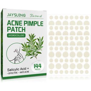 Unbranded Jaysuing Waterproof Invisible Acne Patch Lighten Acne Acne Print Moisturizing Re Unbranded Jaysuing Waterproof Invisible Acne Patch Lighten Acne Acne Print Moisturizing Re