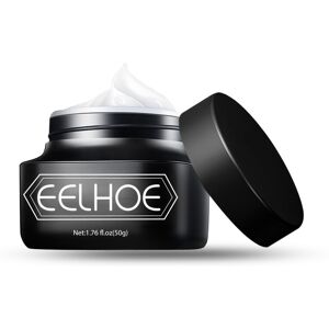 Unbranded EELHOE Men's Light Cream, Refreshing Non-Greasy Concealer Blot BrighTening Skin Unbranded EELHOE Men's Light Cream, Refreshing Non-Greasy Concealer Blot BrighTening Skin
