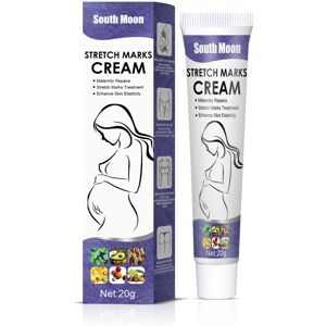 Unbranded South Moon Skin Care Cream Daily Moisturizes Body Skin Smooth Skin Gentle Ingred Unbranded South Moon Skin Care Cream Daily Moisturizes Body Skin Smooth Skin Gentle Ingred
