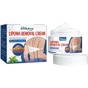 Unbranded South Moon Fat Paste, Relieve Fat Bulge Eliminate Tumor Paste Lump Lump Lump Imp Unbranded South Moon Fat Paste, Relieve Fat Bulge Eliminate Tumor Paste Lump Lump Lump Imp