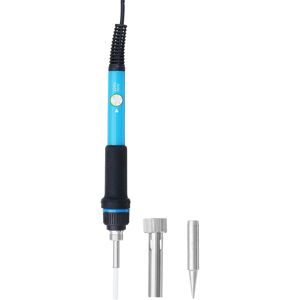 GreenZech 37Pcs Wood Burning And Soldering Iron Kit Magic Soldering Pyrography Tools Set GreenZech 37Pcs Wood Burning And Soldering Iron Kit Magic Soldering Pyrography Tools Set