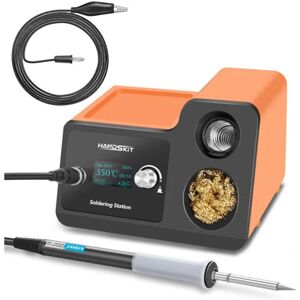 GreenZech (European Single Soldering Pen) 2 in 1 Hot Air Gun Soldering Station OLED Digita GreenZech (European Single Soldering Pen) 2 in 1 Hot Air Gun Soldering Station OLED Digita