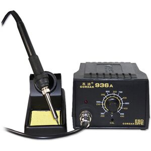 GreenZech 220V EU Plug Anti-static BGA SMD Soldering Iron Rework Station Mobile Phone Repa GreenZech 220V EU Plug Anti-static BGA SMD Soldering Iron Rework Station Mobile Phone Repa