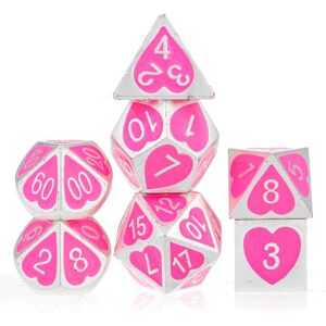 GreenZech Multifunction Life-saving Hammers Window Breaker EDC Safety Belt Rope Cutter USB GreenZech Multifunction Life-saving Hammers Window Breaker EDC Safety Belt Rope Cutter USB