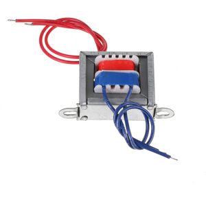 GreenZech (220V transformer + European standard line) LM317 Adjustable Regulated Power Sup GreenZech (220V transformer + European standard line) LM317 Adjustable Regulated Power Sup