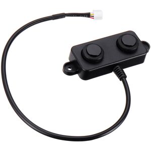 GreenZech (PWM pulse width) PWM / UART DC5V Ultrasonic Ranging Sensors Ultrasonic Waterpro GreenZech (PWM pulse width) PWM / UART DC5V Ultrasonic Ranging Sensors Ultrasonic Waterpro