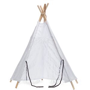 GreenZech (White) Adult Children Swing Portable Canvas Cotton Swing Hammock Hanging Chair GreenZech (White) Adult Children Swing Portable Canvas Cotton Swing Hammock Hanging Chair