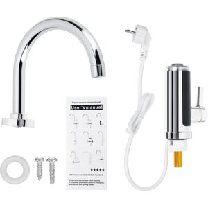 GreenZech Modern Unique Bathroom Basin Faucet Single Handle Kitchen Sink Mixer Tap Waterfa GreenZech Modern Unique Bathroom Basin Faucet Single Handle Kitchen Sink Mixer Tap Waterfa