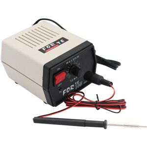 GreenZech (EU Plug) 110V 220V Welding Wax Machine Welding Wax Ware Gold Silver and Copper GreenZech (EU Plug) 110V 220V Welding Wax Machine Welding Wax Ware Gold Silver and Copper