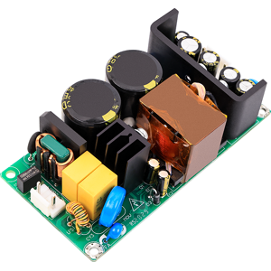 GreenZech (48V) AC176~528V to DC12V 6A / 18V 3.5A/ 24V 3A/ 36V 2A /4 8V 1.5A Single-channe GreenZech (48V) AC176~528V to DC12V 6A / 18V 3.5A/ 24V 3A/ 36V 2A /4 8V 1.5A Single-channe