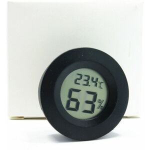 GreenZech (Black, 50A) AC220V/500V 10-500A Three-phase Digital Display Voltmeter Ammeter L GreenZech (Black, 50A) AC220V/500V 10-500A Three-phase Digital Display Voltmeter Ammeter L