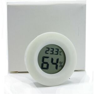 GreenZech (White, 500A) AC220V/500V 10-500A Three-phase Digital Display Voltmeter Ammeter GreenZech (White, 500A) AC220V/500V 10-500A Three-phase Digital Display Voltmeter Ammeter