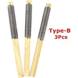 GreenZech (215mm) 3pcs Wood File Metal Rasp Coarse Teeeth 200/220mm Hand Rasp For Hardwood GreenZech (215mm) 3pcs Wood File Metal Rasp Coarse Teeeth 200/220mm Hand Rasp For Hardwood