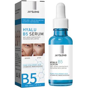 Unbranded Jaysuing Anti Wrinkle And Firming B5 Essence, Brighten Fade Lines Moisturize Tig Unbranded Jaysuing Anti Wrinkle And Firming B5 Essence, Brighten Fade Lines Moisturize Tig