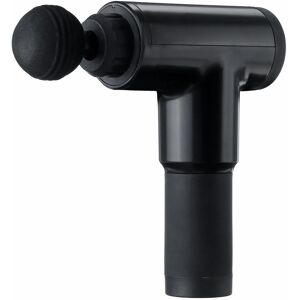 GreenZech (EU Plug) 2000mAh Electric Percussion Massager 6 Speeds Low Noise Vibration Musc GreenZech (EU Plug) 2000mAh Electric Percussion Massager 6 Speeds Low Noise Vibration Musc