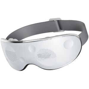 GreenZech Ultra-thin Eye Massager 3D Massage Heads Shiatsu Massage Eye Care Instrument Fol GreenZech Ultra-thin Eye Massager 3D Massage Heads Shiatsu Massage Eye Care Instrument Fol