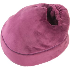 GreenZech (EU Plug) Multifunctional 3D Foot Massager Three-level Strength Adjustment Tempe GreenZech (EU Plug) Multifunctional 3D Foot Massager Three-level Strength Adjustment Tempe