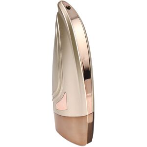 GreenZech (Gold, US Plug) 110-240V Laser Freezing Point Hair Removal Apparatus Full Body S GreenZech (Gold, US Plug) 110-240V Laser Freezing Point Hair Removal Apparatus Full Body S