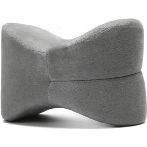 GreenZech Leg Cushions Orthopedic Knee Pillow with Memory Foam Reduce Leg Pain Hip and Joi GreenZech Leg Cushions Orthopedic Knee Pillow with Memory Foam Reduce Leg Pain Hip and Joi