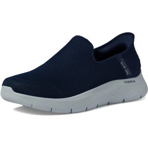 Skechers Men's Go Flex Hands Free Slip-ins Athletic Slip-on Casual Walking Shoes Skechers Men's Go Flex Hands Free Slip-ins Athletic Slip-on Casual Walking Shoes