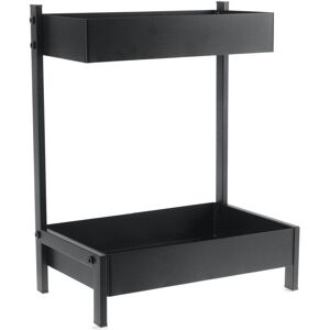 GreenZech (Two Layers standard) Kitchen Condiment Rack Bowl Shelf Spice Rack Dish Storage GreenZech (Two Layers standard) Kitchen Condiment Rack Bowl Shelf Spice Rack Dish Storage