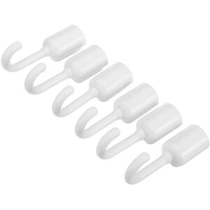 GreenZech (#7) Kitchen Spice Rack Cabinet Organizer Wall Door Mount Storage Shelf Holder D GreenZech (#7) Kitchen Spice Rack Cabinet Organizer Wall Door Mount Storage Shelf Holder D