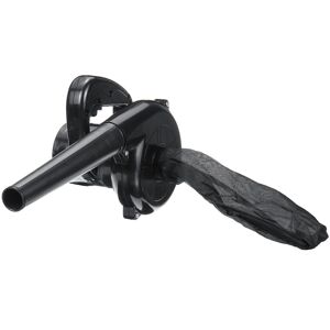 GreenZech 700W 220V Electric Air Blower Hand Operated Car Computer Vacuum Dust Removing Cl GreenZech 700W 220V Electric Air Blower Hand Operated Car Computer Vacuum Dust Removing Cl